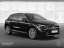 Mercedes-Benz GLA 250 AMG Line GLA 250 e