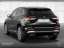 Mercedes-Benz GLA 250 AMG Line GLA 250 e