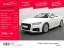 Audi TT 45 TFSI Roadster S-Line