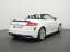 Audi TT 45 TFSI Roadster S-Line