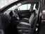 Seat Ateca Reference