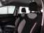 Seat Ateca Reference