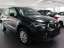 Seat Ateca Reference