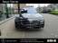 Mercedes-Benz S 400 4MATIC AMG Limousine Lang S 400 d