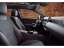 Mercedes-Benz A 250 A 250 e AMG Limousine