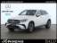 Mercedes-Benz GLC 300 4MATIC AMG GLC 300 e Sport Edition Sportpakket