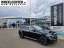 Mercedes-Benz GLC 220 4MATIC AMG GLC 220 d