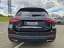 Mercedes-Benz GLC 220 4MATIC AMG GLC 220 d