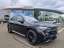 Mercedes-Benz GLC 220 4MATIC AMG GLC 220 d