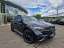 Mercedes-Benz GLC 220 4MATIC AMG GLC 220 d