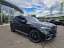 Mercedes-Benz GLC 220 4MATIC AMG GLC 220 d