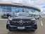 Mercedes-Benz GLC 220 4MATIC AMG GLC 220 d