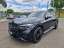 Mercedes-Benz GLC 220 4MATIC AMG GLC 220 d