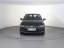 Volkswagen Golf DSG Style