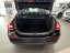 Mercedes-Benz A 180 A 180 d Style