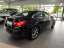 Mercedes-Benz A 180 A 180 d Style