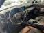 Mercedes-Benz A 180 A 180 d Style