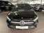 Mercedes-Benz A 180 A 180 d Style