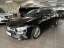 Mercedes-Benz A 180 A 180 d Style