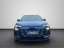 Audi e-tron SQ6 "edition one blue"  360 kW/ 490 PS