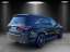 Mercedes-Benz GLS 400 AMG GLS 400 d