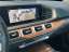 Mercedes-Benz GLS 400 AMG Line GLS 400 d