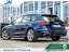 Audi A4 40 TDI Avant S-Line