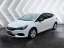 Opel Astra 1.2 Turbo Edition Turbo