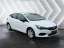 Opel Astra 1.2 Turbo Edition Turbo