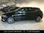 Renault Megane GT Line TCe 160