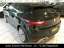 Renault Megane GT Line TCe 160