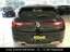 Renault Megane GT Line TCe 160