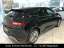 Renault Megane GT Line TCe 160