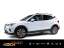 Seat Arona 1.0 TSI DSG Style