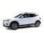 Seat Arona 1.0 TSI DSG Style