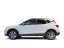 Seat Arona 1.0 TSI DSG Style