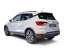 Seat Arona 1.0 TSI DSG Style