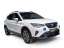 Seat Arona 1.0 TSI DSG Style