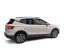 Seat Arona 1.0 TSI DSG Style