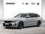 BMW 330 330i M-Sport Touring xDrive