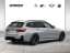 BMW 330 330i M-Sport Touring xDrive