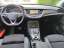 Opel Grandland X 1.6 Turbo Elegance Hybrid Turbo