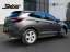 Opel Grandland X 1.6 Turbo Elegance Hybrid Turbo