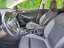 Opel Grandland X 1.6 Turbo Elegance Hybrid Turbo