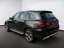 Mercedes-Benz GLC 300 4MATIC