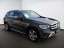 Mercedes-Benz GLC 300 4MATIC