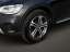 Mercedes-Benz GLC 300 4MATIC