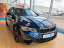 BMW 320 320i M-Sport Touring