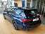 BMW 320 320i M-Sport Touring