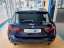 BMW 320 320i M-Sport Touring